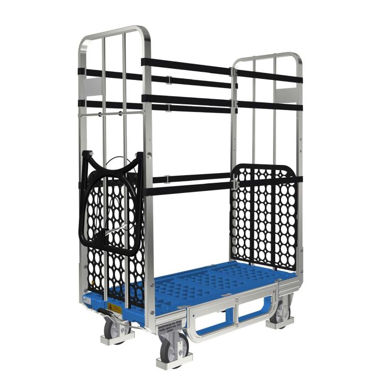 Ecoflex Standard
