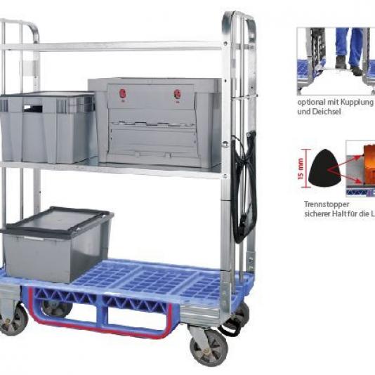 Ecoflex