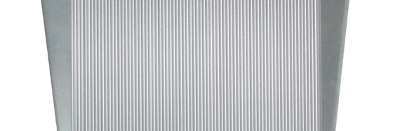 101 1 401 
