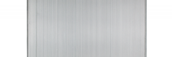 101 1 407 
