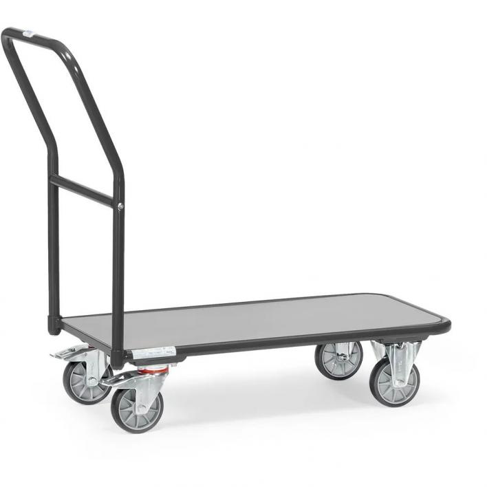 1200_7016_fetra_magazinwagen_grey-edition