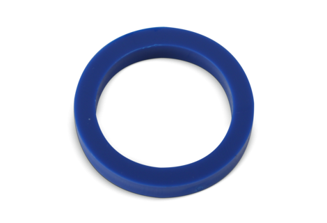 Distanzring