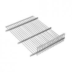 460-x-640-mm-ak-100-mm-einlegbar