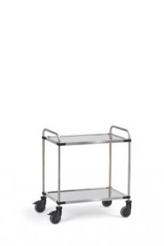 Servierwagen