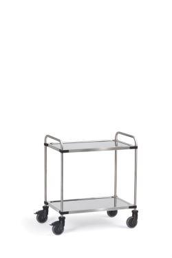 Servierwagen