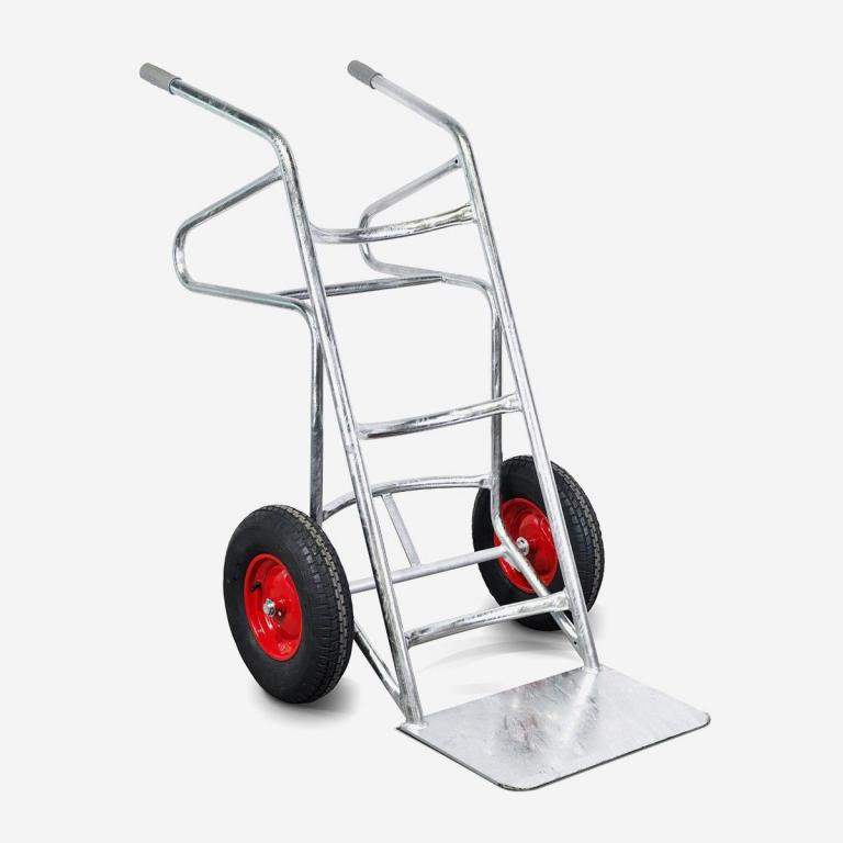 baumschul-karre-1920x-q90