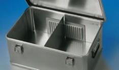 zum Vergrößern bitte antippen!