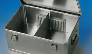 zum Vergrößern bitte antippen!