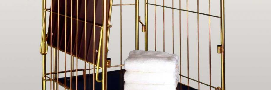 Zwischenboden Harzplatte