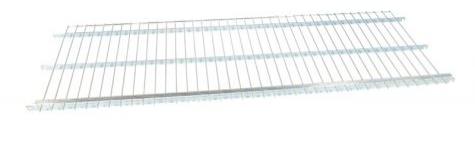 Drahtgitterzwischenboden