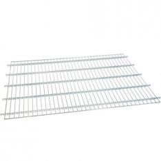 Drahtgitterzwischenboden