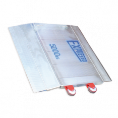 SM 7005 Verladebruecke