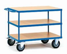 Tischwagen