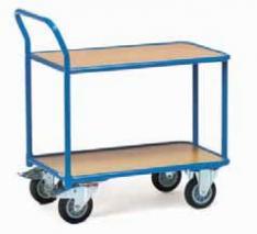 Tischwagen