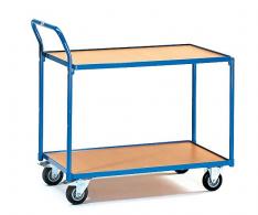 Tischwagen