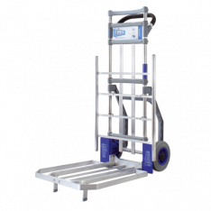 881 270 4201G-1312-1340