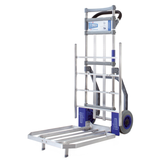 881 270 4201G-1312-1340