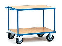 Tischwagen