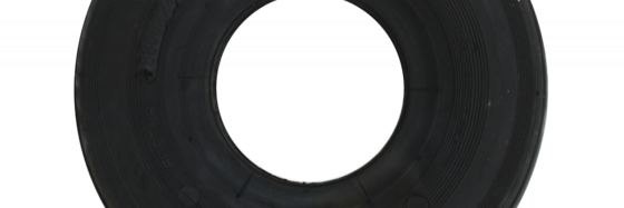 8800224