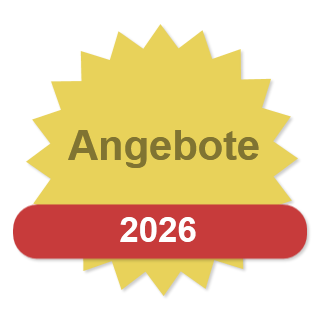 Angebote
