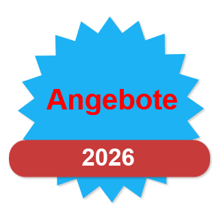 Angebote